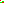 Destellos dst-282979