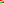 Destellos dst-282982