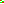 Destellos dst-282984