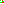 Destellos dst-282990
