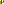 Destellos dst-2829904