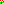 Destellos dst-2829935
