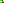 Destellos dst-282994