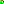 Destellos dst-2829941