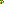 Destellos dst-2829942