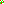 Destellos dst-2829945