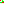 Destellos dst-282996