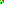 Destellos dst-2829961