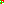Destellos dst-2829962