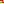 Destellos dst-282997