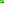 Destellos dst-283003