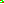 Destellos dst-283004