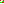 Destellos dst-283006
