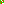 Destellos dst-2830061