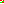 Destellos dst-283007