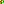 Destellos dst-2830071
