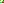 Destellos dst-283009