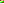 Destellos dst-283011