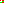 Destellos dst-283013