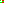 Destellos dst-283015