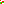 Destellos dst-2830151