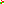 Destellos dst-2830152