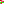 Destellos dst-2830155