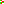 Destellos dst-2830156
