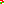 Destellos dst-2830162