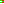 Destellos dst-283021