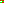 Destellos dst-283022