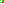 Destellos dst-283024