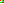 Destellos dst-283027