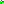 Destellos dst-2830303