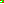 Destellos dst-283031