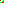 Destellos dst-283033