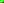 Destellos dst-283034