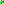 Destellos dst-2830351