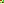Destellos dst-283036