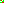 Destellos dst-283037