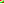 Destellos dst-283039