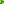 Destellos dst-2830406
