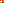 Destellos dst-283041