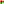Destellos dst-2830450