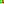 Destellos dst-283046
