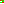 Destellos dst-283050