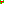 Destellos dst-2830503