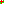 Destellos dst-2830504