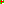 Destellos dst-2830505