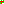Destellos dst-2830506